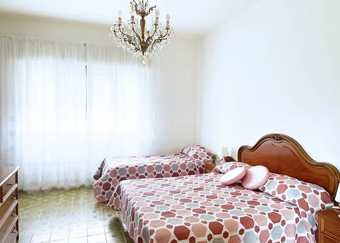 Casa Chiara - Argonautivacanze Porto Azzurro