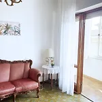 Casa Chiara - Argonautivacanze 포르투 아주로