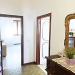 Casa Chiara - Argonautivacanze