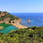 Casa Chiara - Argonautivacanze * 포르투 아주로