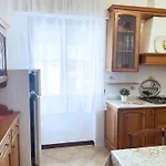 Casa Chiara - Argonautivacanze 아파트 *