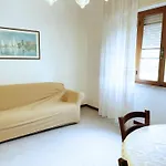 Διαμέρισμα Casa Chiara - Argonautivacanze Porto Azzurro