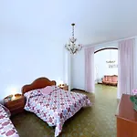 Casa Chiara - Argonautivacanze *
