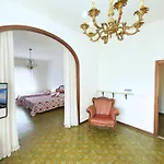 Casa Chiara - Argonautivacanze * Porto Azzurro