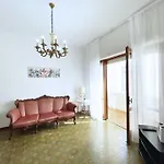 Casa Chiara - Argonautivacanze
