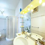 Casa Chiara - Argonautivacanze 아파트 *