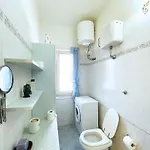 Casa Chiara - Argonautivacanze *