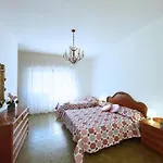 Casa Chiara - Argonautivacanze 아파트 포르투 아주로