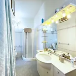 Casa Chiara - Argonautivacanze 아파트 *