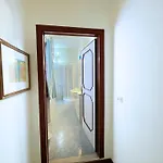 Casa Chiara - Argonautivacanze Porto Azzurro