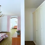 Διαμέρισμα Casa Chiara - Argonautivacanze Porto Azzurro