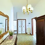 Casa Chiara - Argonautivacanze Διαμέρισμα *