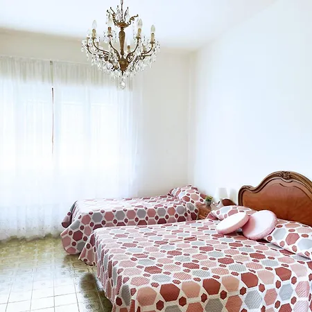 Casa Chiara - Argonautivacanze Porto Azzurro