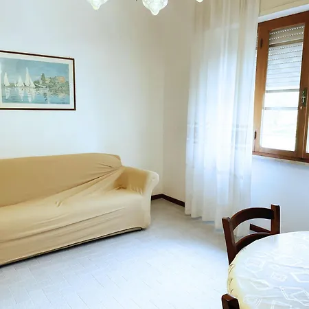 Appartement Casa Chiara - Argonautivacanze Porto Azzurro