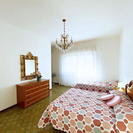 Casa Chiara - Argonautivacanze Porto Azzurro
