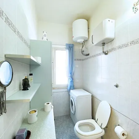 Casa Chiara - Argonautivacanze *